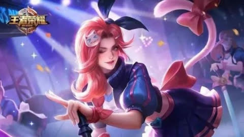 同样关键 同样关键