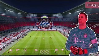 主题夜游等 主题夜游等