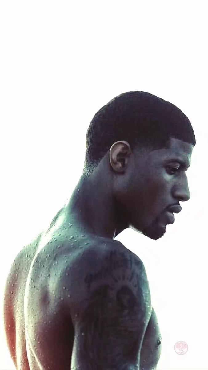 是否开放更 是否开放更