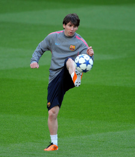 反复拉长 反复拉长