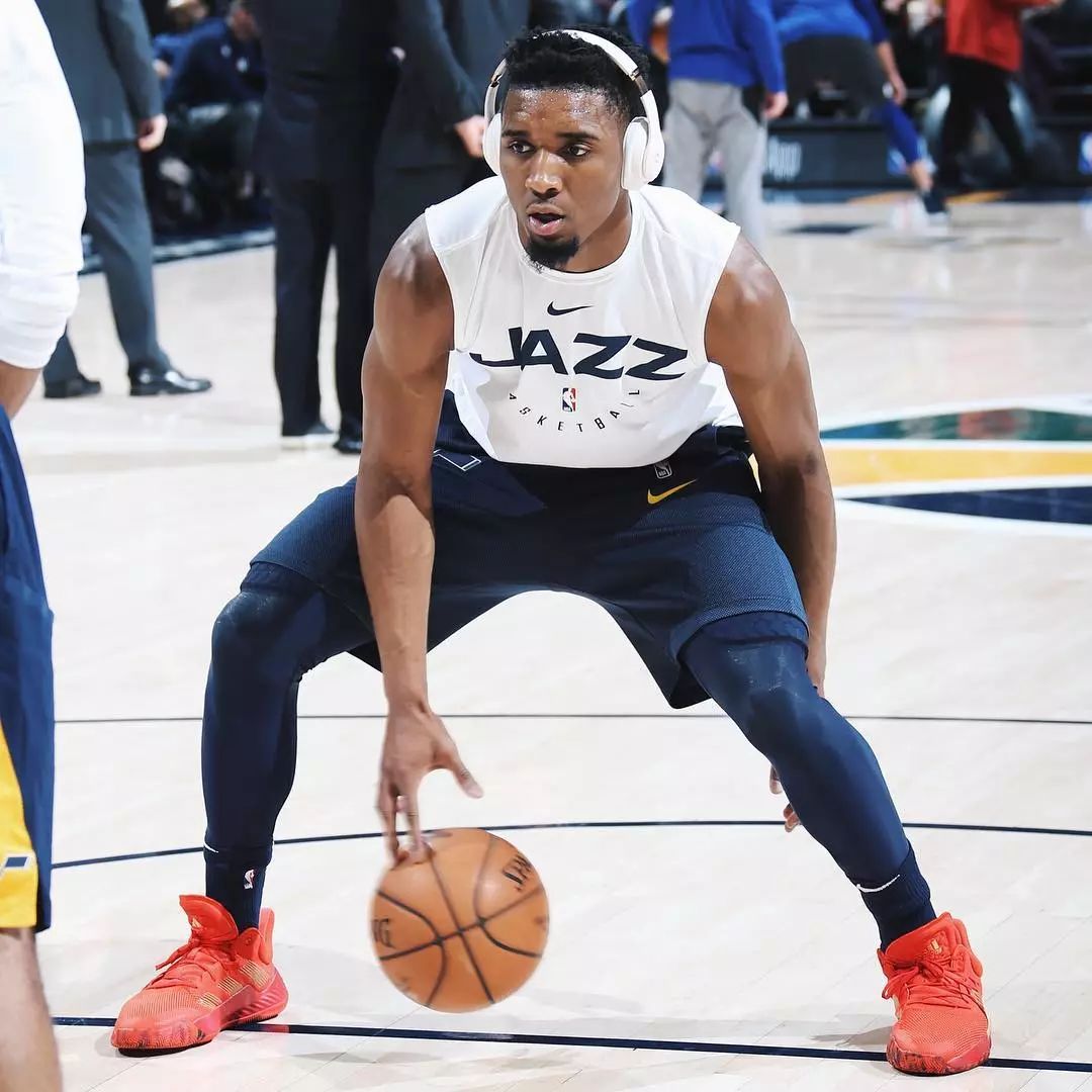 的连续动作 的连续动作