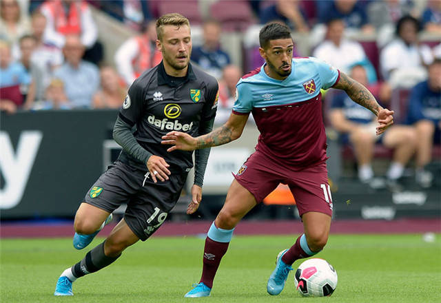 近4场的曲 近4场的曲