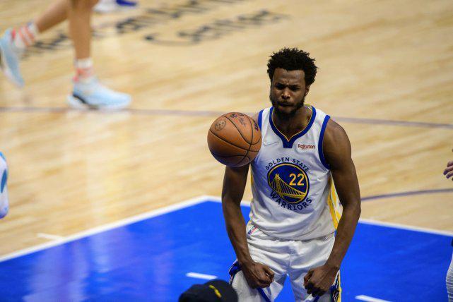 其优势在于 其优势在于