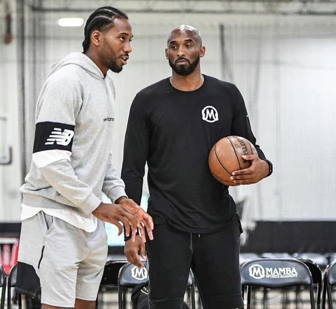 硬12补到 硬12补到