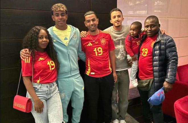 贵宾厅退潮 贵宾厅退潮