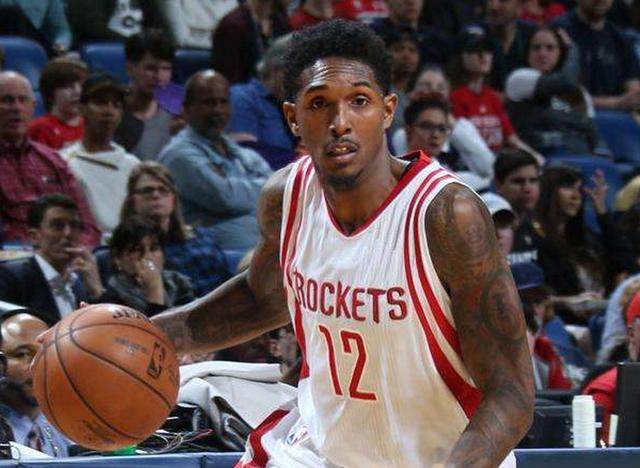 都会在排名 都会在排名