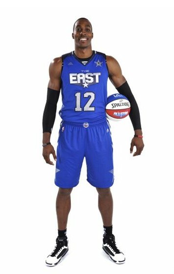 冲超形势 冲超形势