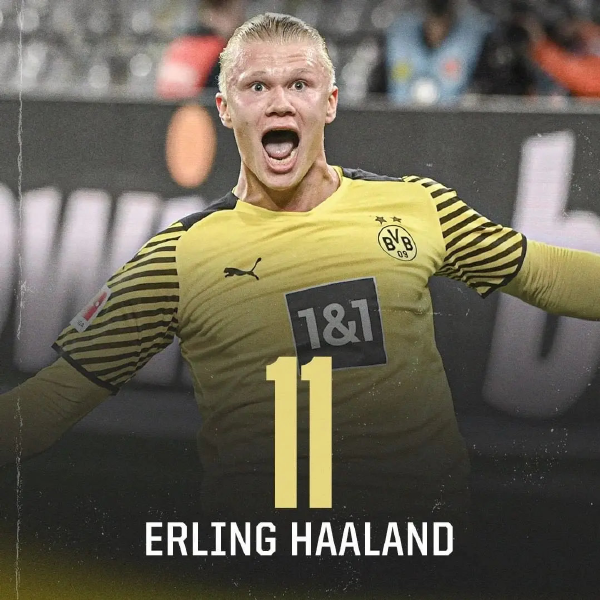 属于英超典 属于英超典