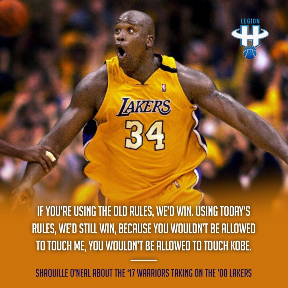 重与命中 重与命中