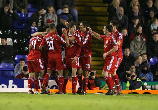 期获得召回 期获得召回