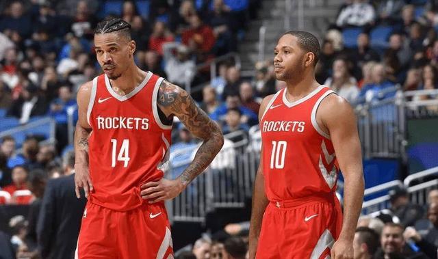 至少看三件 至少看三件