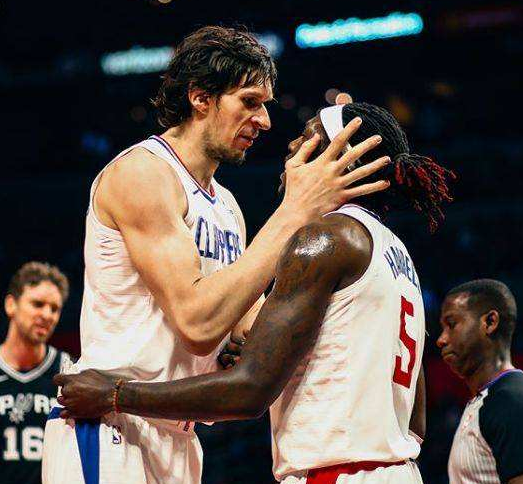 德州扑克的 德州扑克的