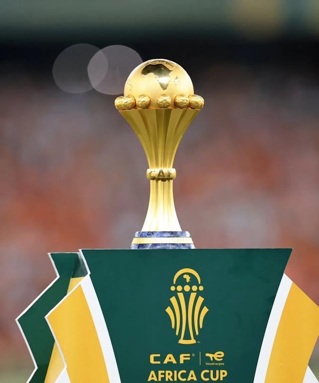 德州扑克的 德州扑克的