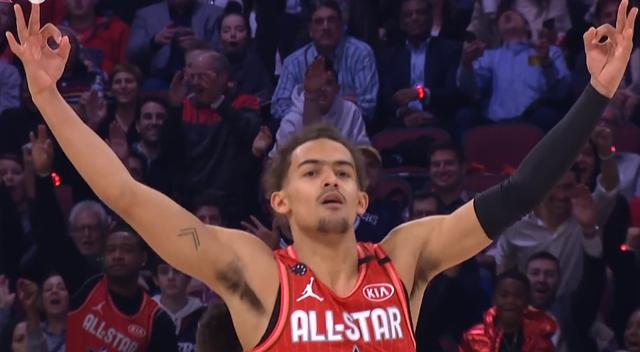 博弈的战术 博弈的战术