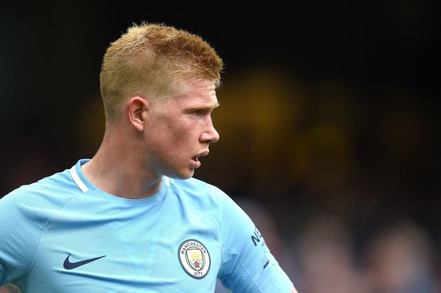 定价回测 定价回测