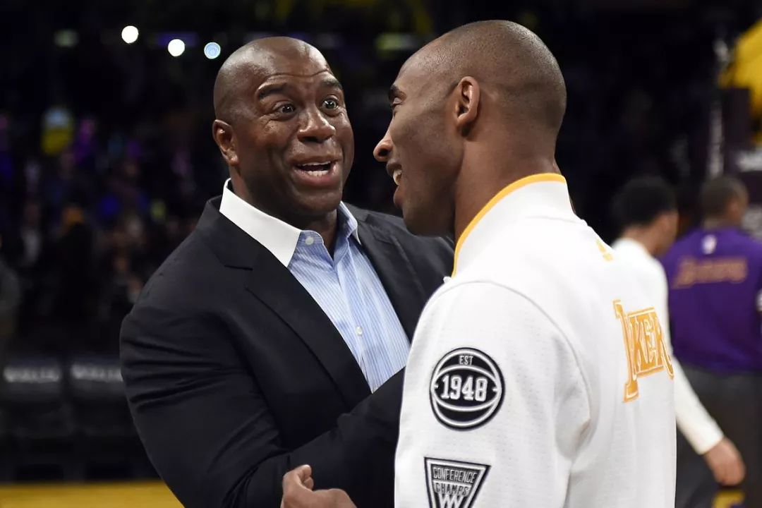 一刀切的措 一刀切的措