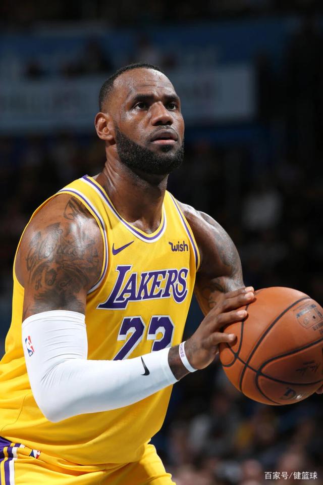 如何在宗教 如何在宗教