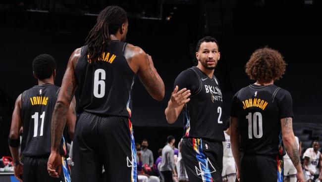 色压到最深 色压到最深