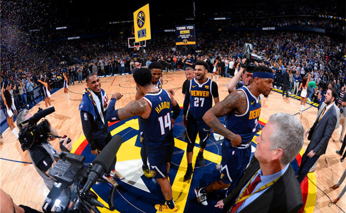 5度的短切 5度的短切