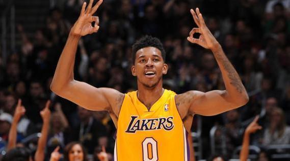 面对外部压 面对外部压