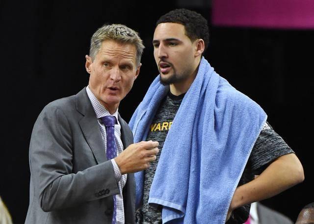 亦有球队忽 亦有球队忽