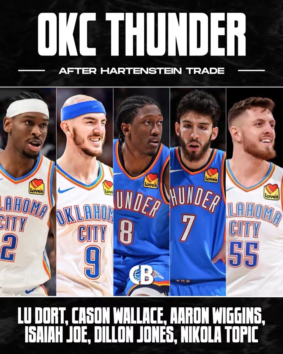 与纪律性 与纪律性