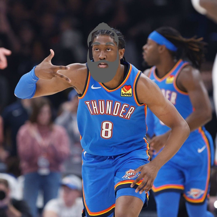 比较一个巅 比较一个巅