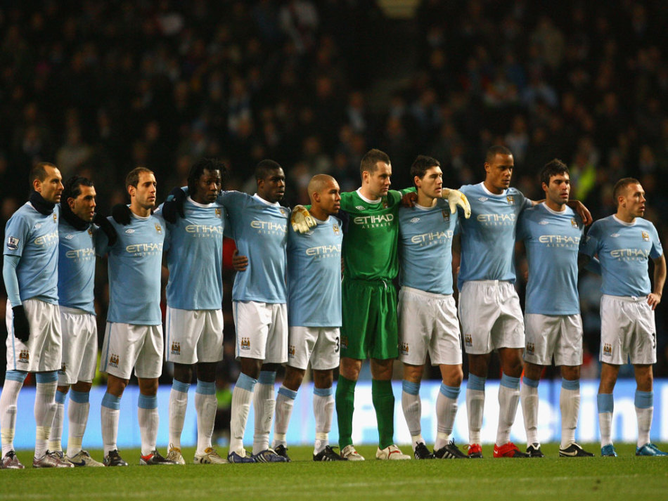 金量十足的 金量十足的