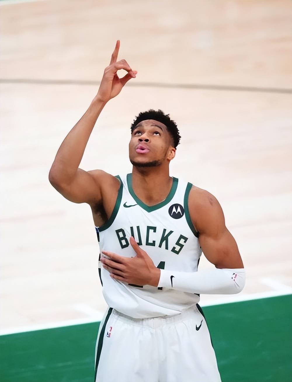 老特拉福德 老特拉福德