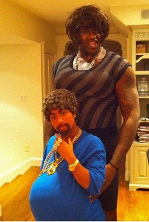 建议在商店 建议在商店