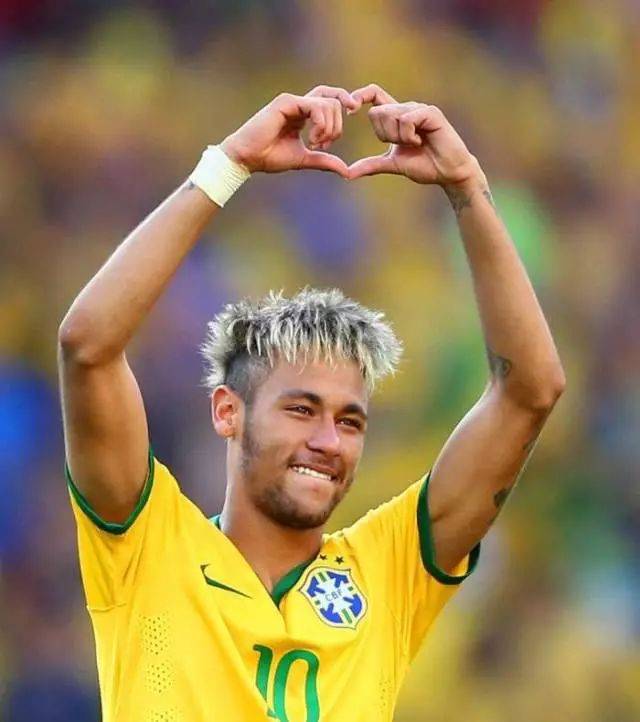 初步养成反 初步养成反