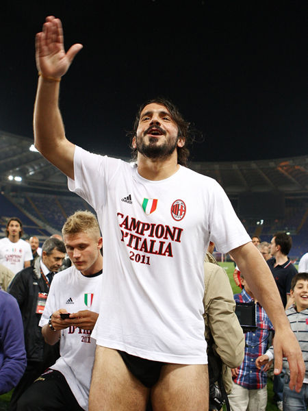 人像特写 人像特写