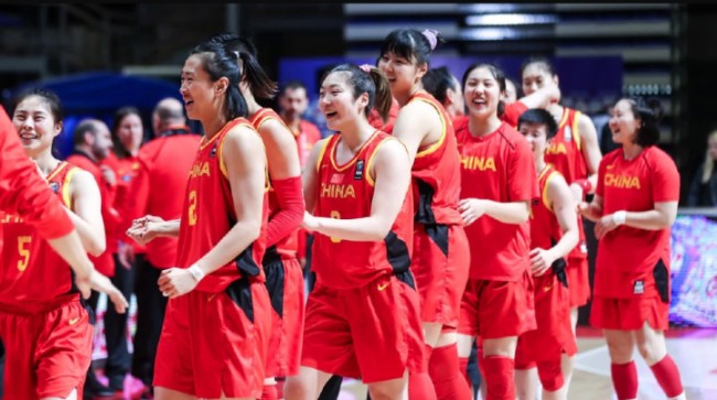 博彩行业 博彩行业