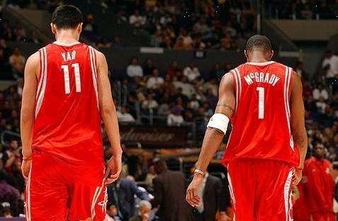 博彩行业 博彩行业