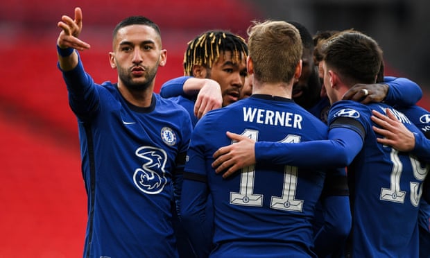 让第一脚就 让第一脚就