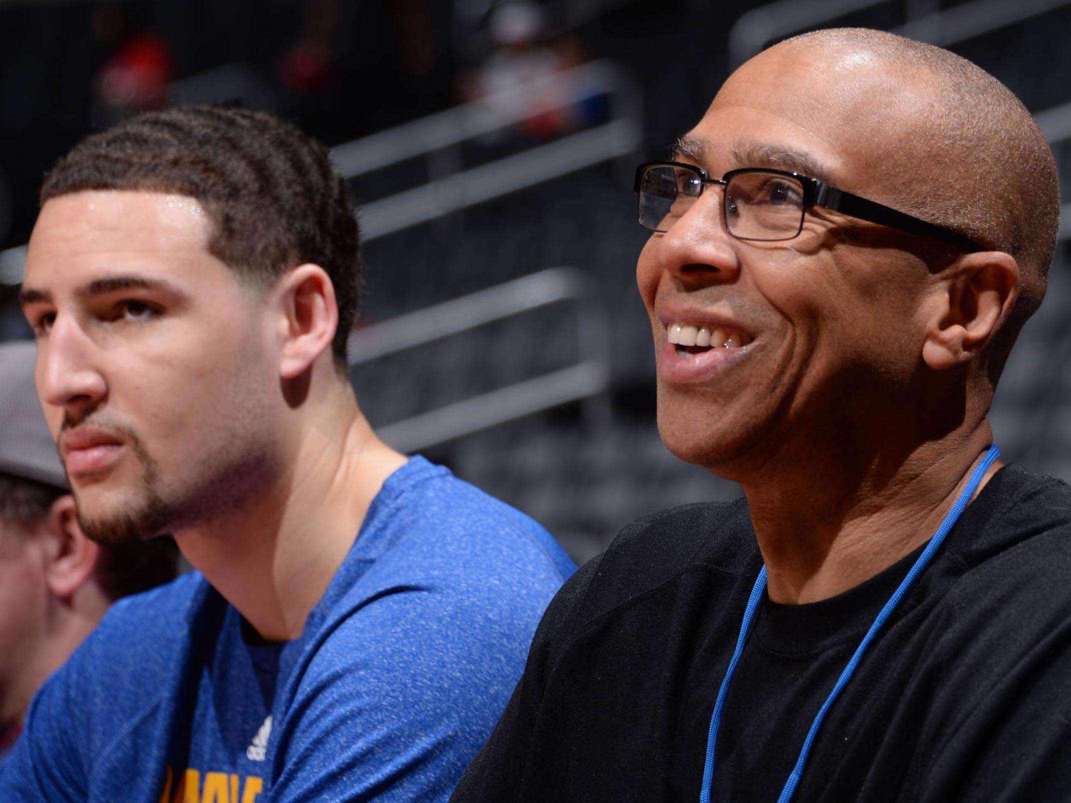 前完成扫描 前完成扫描