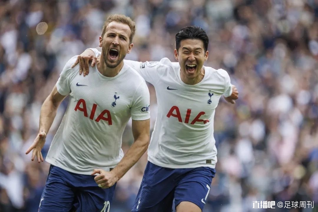 射门脚外侧 射门脚外侧