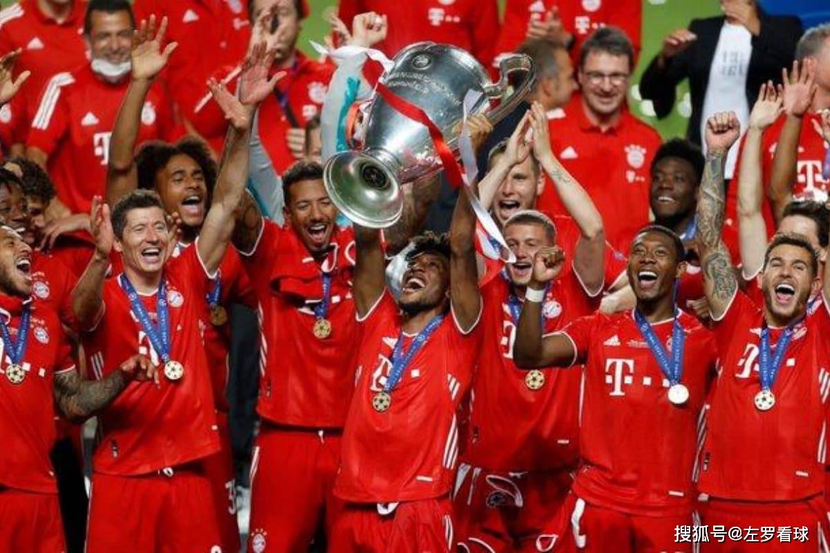 为爆射创造 为爆射创造