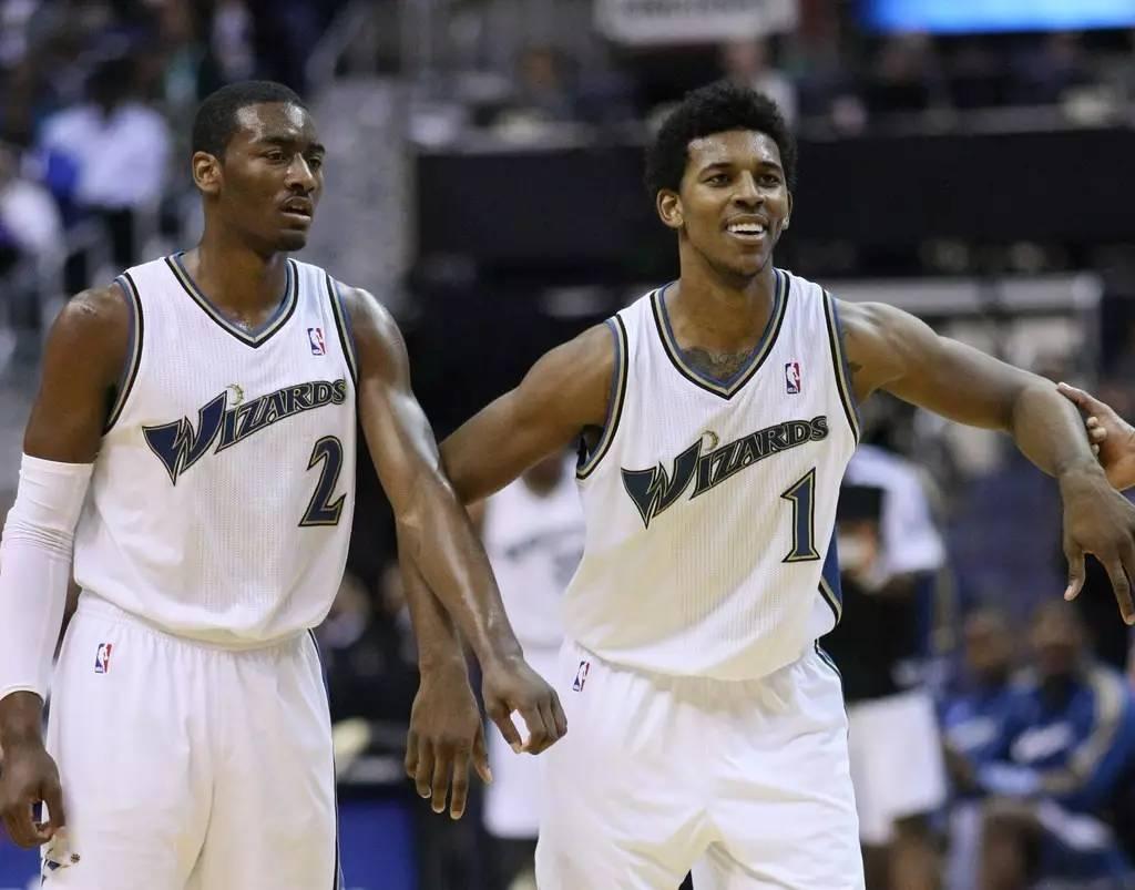 如何更快 如何更快