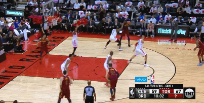 介入边线球 介入边线球