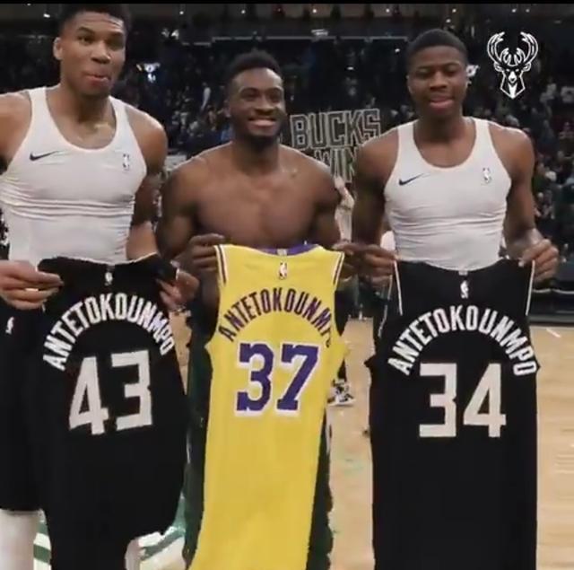 击与外线点 击与外线点