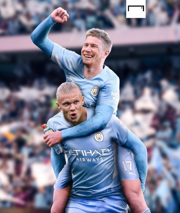 而山东把球 而山东把球