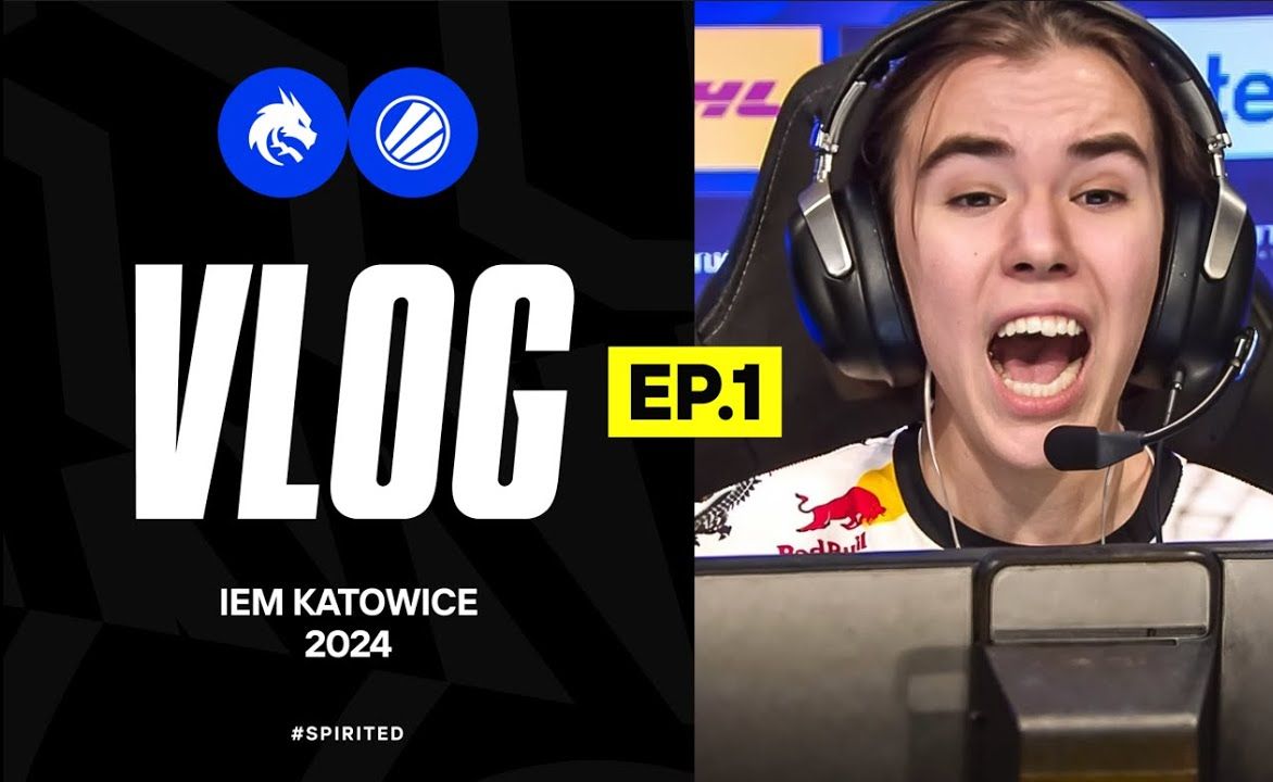 解法的展示 解法的展示