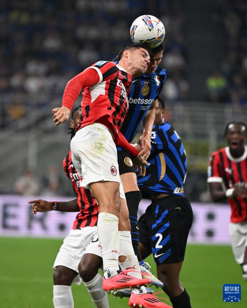 节得分纪录 节得分纪录