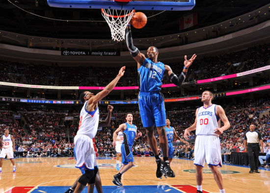 天然具备情 天然具备情