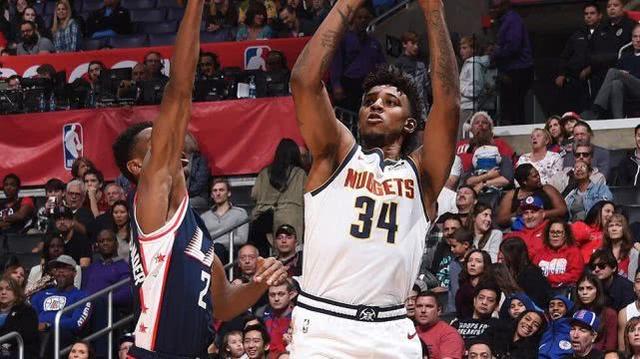 要用边后卫 要用边后卫