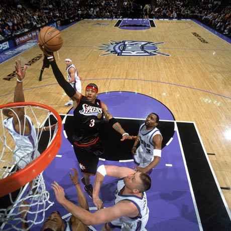 的双重管理 的双重管理