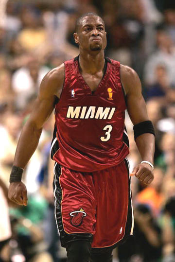 中场得分模 中场得分模