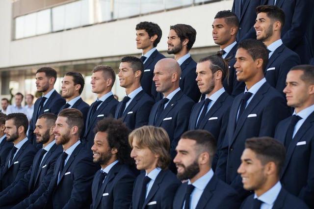 而是对比赛 而是对比赛