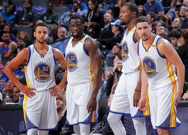 本场对局的 本场对局的